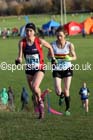 Senior womens Start fitness NEHL, South Shields. Photo: David T. Hewitson/Sports for All Pics